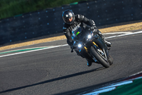 brands-hatch-photographs;brands-no-limits-trackday;cadwell-trackday-photographs;enduro-digital-images;event-digital-images;eventdigitalimages;no-limits-trackdays;peter-wileman-photography;racing-digital-images;trackday-digital-images;trackday-photos